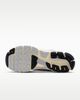 Nike - Giày Thời Trang Nam Nike Zoom Vomero 5 Men's Shoes