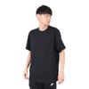 Nike - Áo phông tay ngắn thể thao Nam Primary Men's Dri-FIT Short-Sleeve Versatile Top