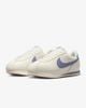 Nike - Giày thời trang thể thao Nữ Nike Cortez Leather Women's Shoes