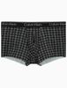 Calvin Klein - Quần lót nam Low Rise Trunk Micro Stretch