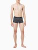 Calvin Klein - Quần lót nam Low Rise Trunk Micro Stretch