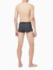 Calvin Klein - Quần lót nam Low Rise Trunk Micro Stretch