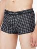 Calvin Klein - Quần lót nam Low Rise Trunk Micro Stretch