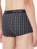 Calvin Klein - Quần lót nam Low Rise Trunk Micro Stretch