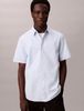 Calvin Klein - Áo sơ mi nam Classic Oxford Shirt