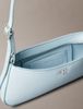 Calvin Klein - Túi nữ Ck Small Shoulder Bag