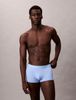 Calvin Klein - Quần lót nam Trunks - CK Black