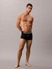 Calvin Klein - Quần lót nam Sport Low Rise Trunks - Intense Power Micro