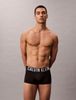 Calvin Klein - Quần lót nam Sport Low Rise Trunks - Intense Power Micro