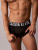 Calvin Klein - Quần lót nam Sport Low Rise Trunks - Intense Power Micro