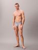 Calvin Klein - Bộ 3 quần lót nam 3 Pack Hip Briefs - Microfibre Stretch