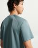 Nike - Áo Tay Ngắn Thể Thao Nam Stride Dri-FIT ADV Short-Sleeve Running Top