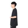 Nike - Áo phông tay ngắn thể thao Nam Primary Men's Dri-FIT Short-Sleeve Versatile Top