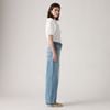 Levi's - Quần Jean Dài Nữ Baggy Dad Jeans