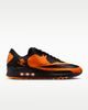 Nike - Giày Thời Trang Nam Air Max 90 'Hypervenom'