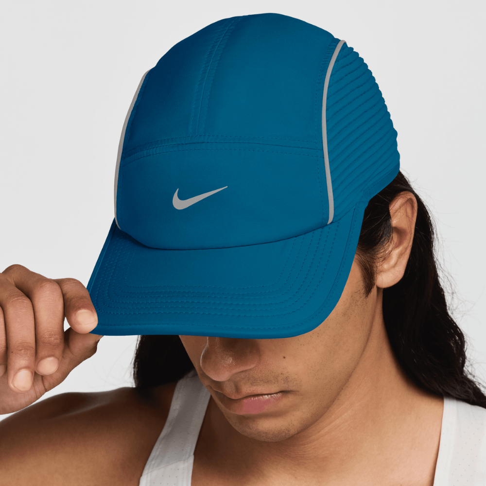 Nike Nón thể thao Nam Nữ Nike Dri-FIT ADV Fly Unstructured AeroBill  AeroAdapt Cap