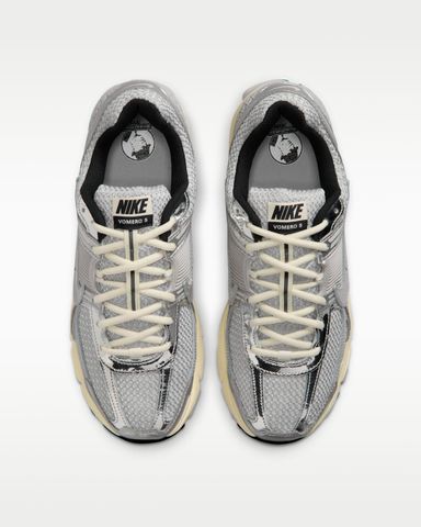 Nike - Giày Thời Trang Nam Nike Zoom Vomero 5 Men's Shoes