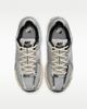 Nike - Giày Thời Trang Nam Nike Zoom Vomero 5 Men's Shoes