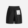 Speedo - Quần đi biển nam 2025 Sun Protection Male Am Watershort