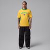 Nike - Áo Tay Ngắn Thể Thao Nam Air Jordan 85 Graphic T-Shirt