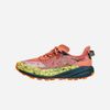 Hoka - Giày chạy bộ nữ Speedgoat 6 Running Shoes