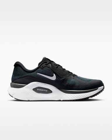 Nike - Giày Chạy Bộ Nam Nike Structure Plus Men's Road Running Shoes