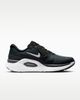 Nike - Giày Chạy Bộ Nam Nike Structure Plus Men's Road Running Shoes
