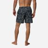 Columbia - Quần Bơi Nam PFG Rambler Printed Water Short
