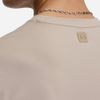Under Armour - Áo thun tay ngắn nam Meridian Training T-Shirt