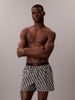 Calvin Klein - Quần Ngủ Nam Monogram Logo Slim Boxer