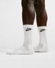 Nike - Vớ Thể Thao Nam Nữ Everyday Elevated Crew Socks (3 Pairs)