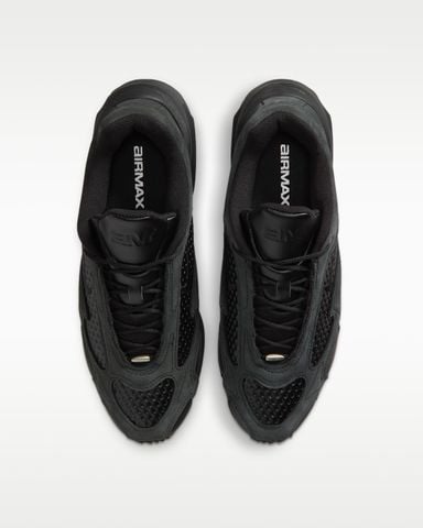 Nike - Giày Thời Trang Thể Thao Nữ Air Max Muse SE