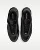 Nike - Giày Thời Trang Thể Thao Nữ Air Max Muse SE
