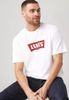 Levi's - Áo thun nam Men's Vintage Batwing Graphic T-Shirt
