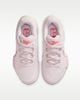 Nike - Giày Quần Vợt Tennis Nữ Zoom GP Challenge Pro PRM Hard Court