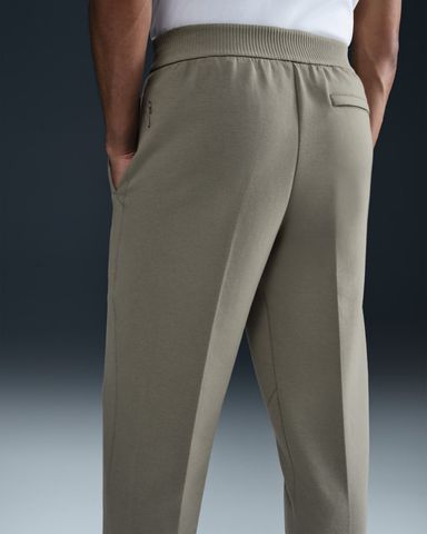 Nike - Quần nỉ dài thể thao Nam 24.7 ImpossiblySoft Men's Dri-FIT Pants