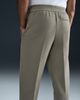 Nike - Quần nỉ dài thể thao Nam 24.7 ImpossiblySoft Men's Dri-FIT Pants