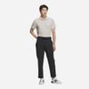 adidas - Áo Thun Có Cổ Nam Ult365 Jacquard Climacool Polo