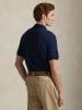 Ralph Lauren - Áo Polo Tay Ngắn Nam Iconic Mesh Polo Shirt