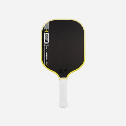 Joola - Vợt Pickleball Nam Nữ Scorpeus Pro V Anna Bright 16mm