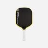 Joola - Vợt Pickleball Nam Nữ Scorpeus Pro V Anna Bright 16mm