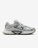 Nike - Giày thời trang thể thao Nữ Nike V5 RNR Shoes