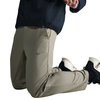 Nike - Quần dài thể thao Nam Nike Form Men's Dri-FIT Open-Hem Versatile Trousers