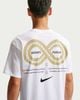 Nike - Áo Tay Ngắn Thể Thao Nam Training T-Shirt