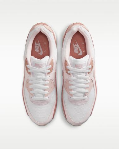 Nike - Giày Sneakers Nữ Sportswear Air Max 90