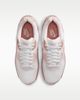 Nike - Giày Sneakers Nữ Sportswear Air Max 90