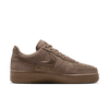 Nike - Giày thời trang thể thao Nữ Nike Air Force 1 '07 Women's Shoe