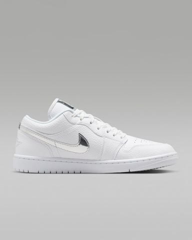 Nike - Giày Thời Trang Nữ Air Jordan 1 Low SE