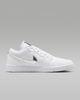 Nike - Giày Thời Trang Nữ Air Jordan 1 Low SE