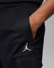 Nike - Quần Ngắn Thể Thao Nam Jordan Brooklyn Men's Festival Cargo Shorts